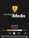 Socbax thumb